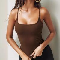 cms/erpbt/backend/web/uploads/erp/collection/images/Women clothes/BAIBAOLI/EN478528/img_b/EN478528_img_b_3